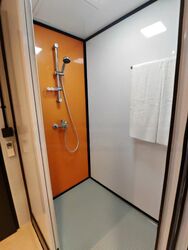 Lutheran Road (D10), Apartment #455821171